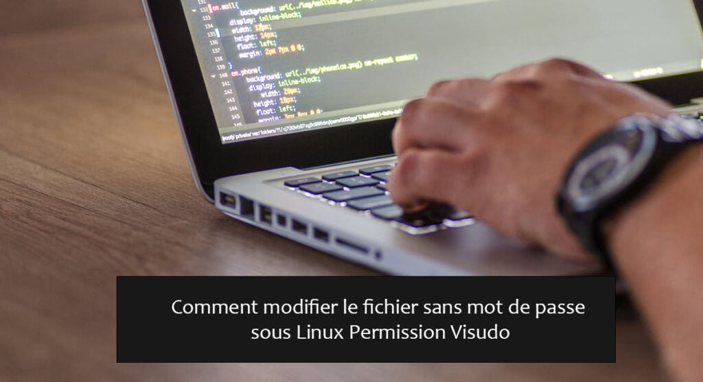 comment-modifier-le-fichier-sans-mot-de-passe-sous-linux